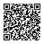www.houseinfo.com.tw房屋網-找南投縣透天別墅-QRCode