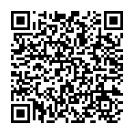 www.houseinfo.com.tw房屋網-找南投縣透天厝-QRCode