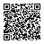 www.houseinfo.com.tw房屋網-找南投縣雅房-QRCode