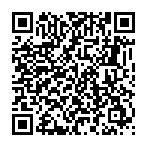 www.houseinfo.com.tw房屋網-找南投縣電梯大廈-QRCode