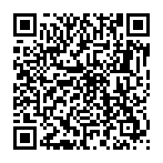 www.houseinfo.com.tw房屋網-找南投縣電梯大樓-QRCode