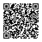 www.houseinfo.com.tw房屋網-找南投縣頂樓加蓋-QRCode