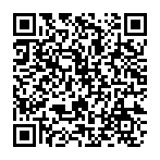 www.houseinfo.com.tw房屋網-找南投縣預售屋-QRCode