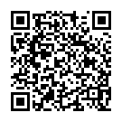 www.houseinfo.com.tw房屋網-找南投華廈-QRCode