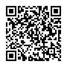 www.houseinfo.com.tw房屋網-找南投豪宅-QRCode