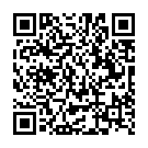 www.houseinfo.com.tw房屋網-找南投農舍-QRCode