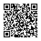 www.houseinfo.com.tw房屋網-找南投透天-QRCode