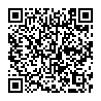 www.houseinfo.com.tw房屋網-找南投透天別墅-QRCode