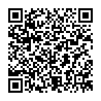 www.houseinfo.com.tw房屋網-找南投透天厝-QRCode