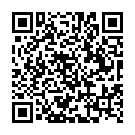 www.houseinfo.com.tw房屋網-找南投雅房-QRCode