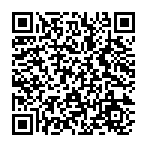 www.houseinfo.com.tw房屋網-找南投電梯大廈-QRCode