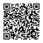 www.houseinfo.com.tw房屋網-找南投電梯大樓-QRCode