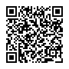 www.houseinfo.com.tw房屋網-找南港住辦-QRCode