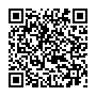 www.houseinfo.com.tw房屋網-找南港公寓-QRCode