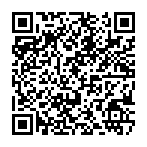 www.houseinfo.com.tw房屋網-找南港區住辦-QRCode