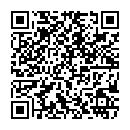 www.houseinfo.com.tw房屋網-找南港區公寓-QRCode