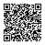 www.houseinfo.com.tw房屋網-找南港區國宅-QRCode