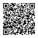 www.houseinfo.com.tw房屋網-找南港區大廈-QRCode
