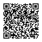 www.houseinfo.com.tw房屋網-找南港區大樓-QRCode