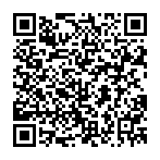 www.houseinfo.com.tw房屋網-找南港區套房-QRCode