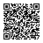 www.houseinfo.com.tw房屋網-找南港區店面-QRCode