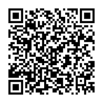 www.houseinfo.com.tw房屋網-找南港區房子-QRCode