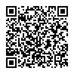 www.houseinfo.com.tw房屋網-找南港區房屋-QRCode