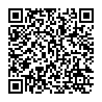 www.houseinfo.com.tw房屋網-找南港區樓中樓-QRCode