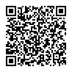 www.houseinfo.com.tw房屋網-找南港區華廈-QRCode