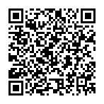 www.houseinfo.com.tw房屋網-找南港區豪宅-QRCode