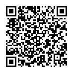 www.houseinfo.com.tw房屋網-找南港區農舍-QRCode