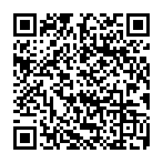 www.houseinfo.com.tw房屋網-找南港區透天-QRCode