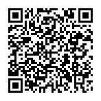 www.houseinfo.com.tw房屋網-找南港區透天別墅-QRCode