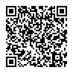 www.houseinfo.com.tw房屋網-找南港區透天厝-QRCode