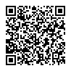 www.houseinfo.com.tw房屋網-找南港區雅房-QRCode