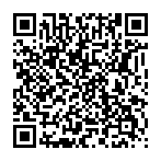 www.houseinfo.com.tw房屋網-找南港區電梯大廈-QRCode