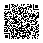 www.houseinfo.com.tw房屋網-找南港區電梯大樓-QRCode