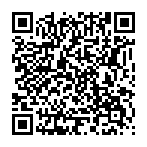 www.houseinfo.com.tw房屋網-找南港區電梯華廈-QRCode