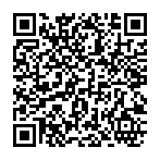 www.houseinfo.com.tw房屋網-找南港區頂樓加蓋-QRCode