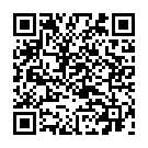 www.houseinfo.com.tw房屋網-找南港國宅-QRCode