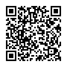 www.houseinfo.com.tw房屋網-找南港大廈-QRCode