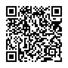 www.houseinfo.com.tw房屋網-找南港大樓-QRCode