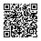 www.houseinfo.com.tw房屋網-找南港套房-QRCode