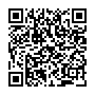 www.houseinfo.com.tw房屋網-找南港店面-QRCode