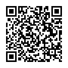 www.houseinfo.com.tw房屋網-找南港房子-QRCode
