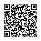 www.houseinfo.com.tw房屋網-找南港房屋-QRCode