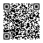 www.houseinfo.com.tw房屋網-找南港樓中樓-QRCode