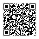 www.houseinfo.com.tw房屋網-找南港華廈-QRCode