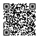 www.houseinfo.com.tw房屋網-找南港豪宅-QRCode