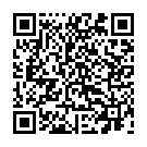 www.houseinfo.com.tw房屋網-找南港農舍-QRCode